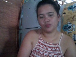 Chat vidéo érotique LovelyShaxxx3