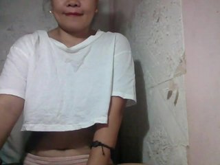 Chat vidéo érotique lovelysweet4u