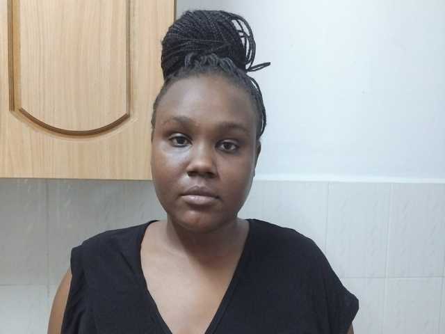 Photo du profil Lovelytiana