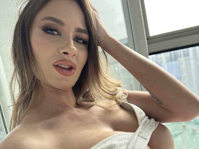 Photo du profil LovelyxKitten