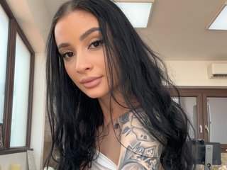 Chat vidéo érotique lovemexoxo