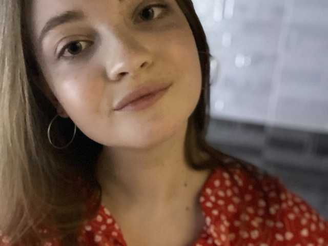 Photo du profil LoVenda