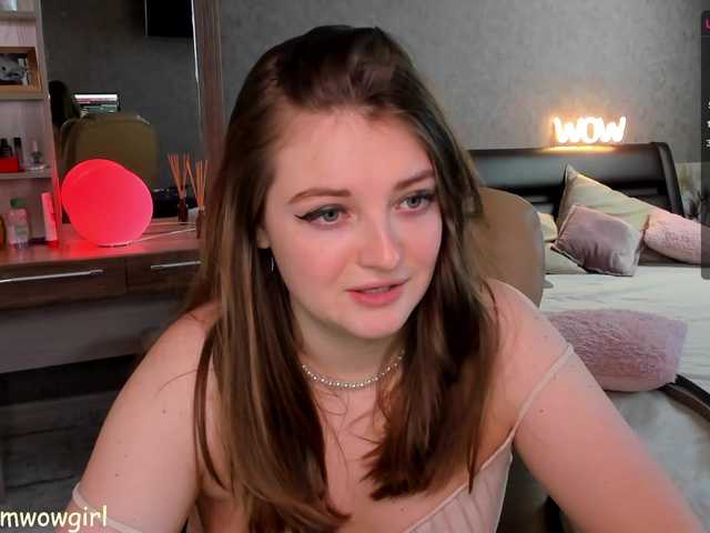 Captures d'écran de diffusion LoVenda