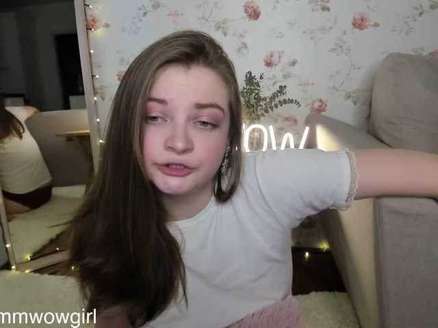 Captures d'écran de diffusion LoVenda