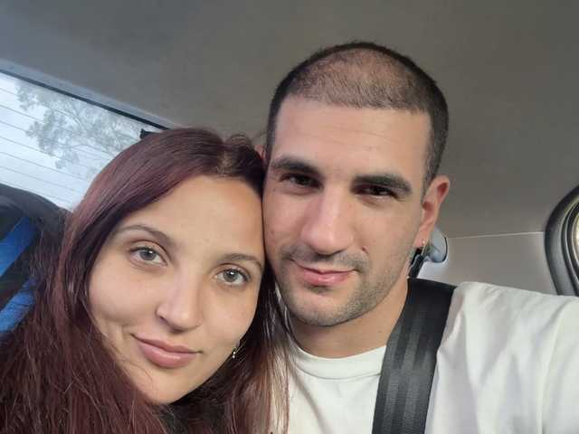 Photo du profil loveourfucked