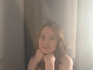 Chat vidéo érotique LovePollyLove