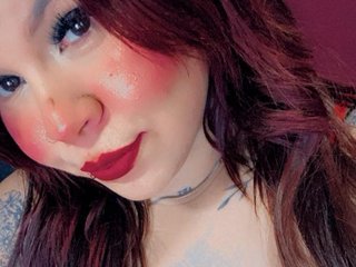 Chat vidéo érotique lovequiinn