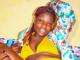 Chat vidéo érotique Loverbabez