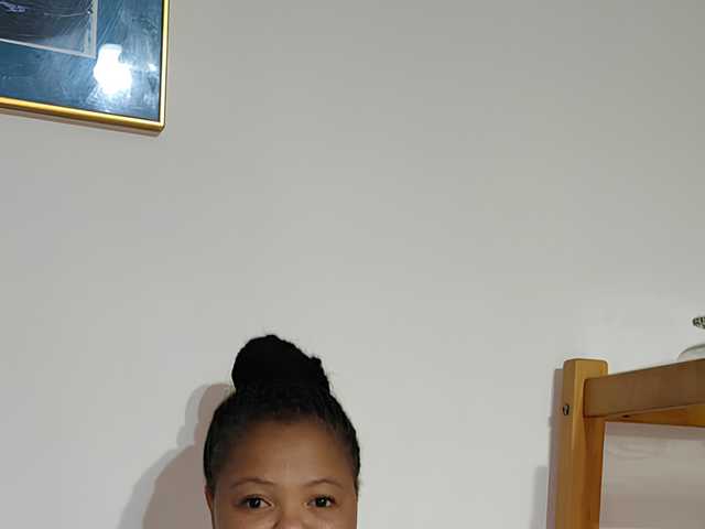 Photo du profil LoverBearXX