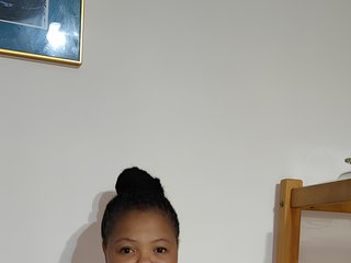 Chat vidéo érotique LoverBearXX