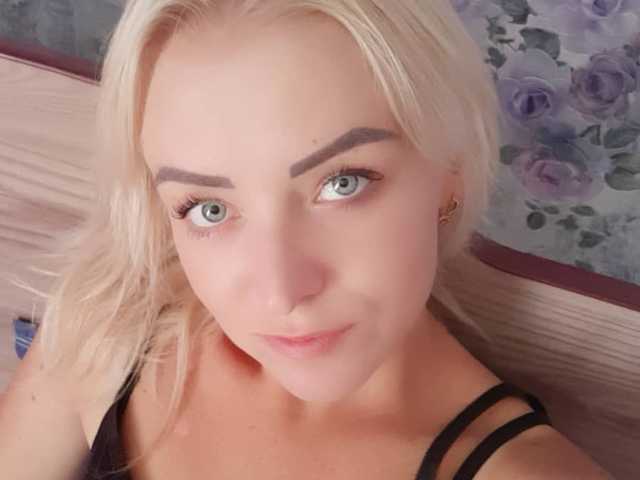Photo du profil Loverberry