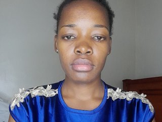 Chat vidéo érotique lovergal-01