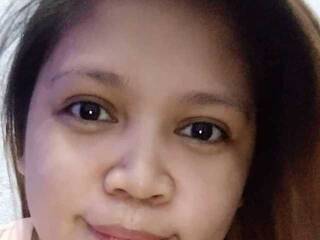 Chat vidéo érotique Lovergames69