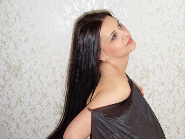 Photo du profil loverhia