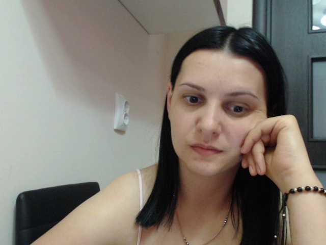 Captures d'écran de diffusion loverhia