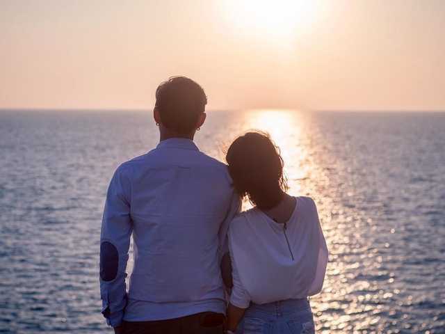 Photo du profil lovers2020