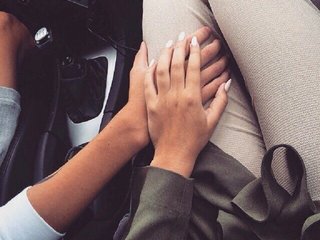 Chat vidéo érotique Lovers25