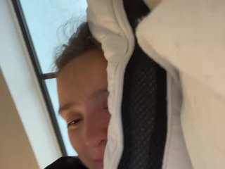 Chat vidéo érotique LoversPro