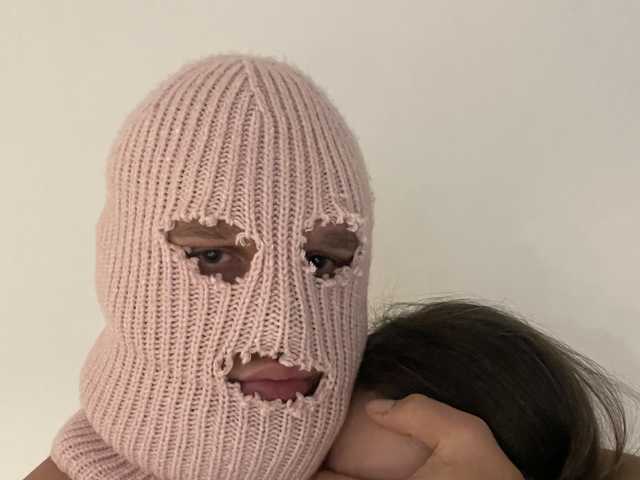 Photo du profil LoversVictory69