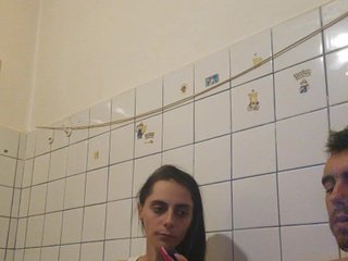 Chat vidéo érotique Lovesex26
