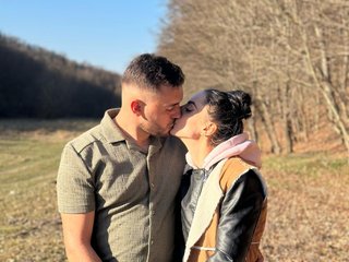 Chat vidéo érotique Lovesex26