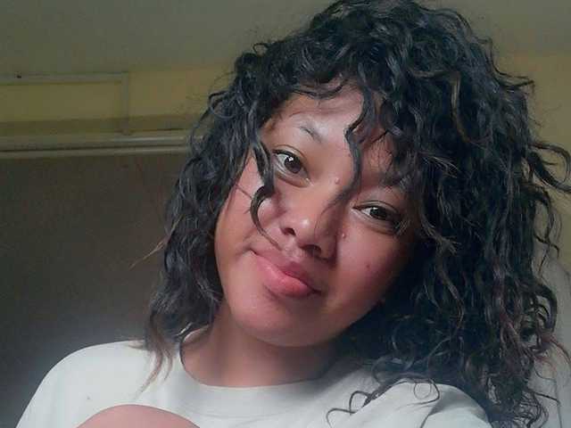 Photo du profil LoveSexx23