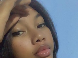 Chat vidéo érotique LoveSexx23