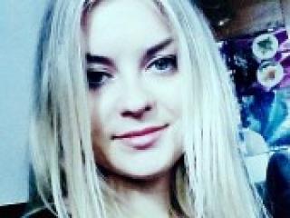 Photo du profil lovesexxy