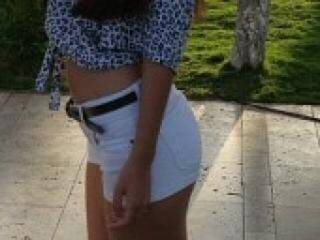 Chat vidéo érotique lovesexy77