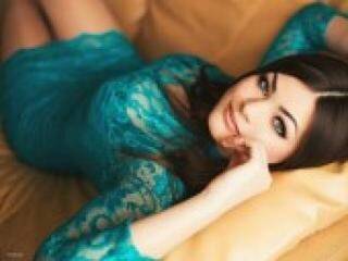 Chat vidéo érotique lovesledi