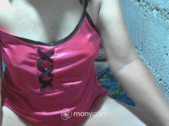 Photos lovesme29 hello guys welcome in my room