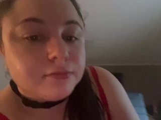 Chat vidéo érotique MakeUsCome