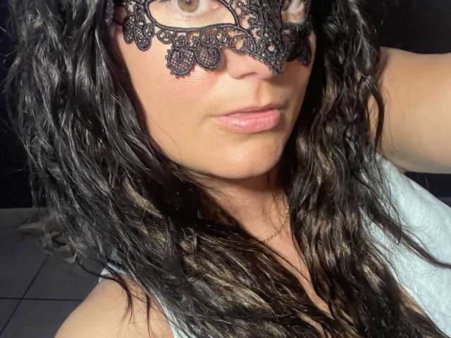 Photo du profil Lovesperm7575