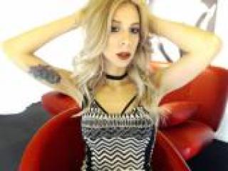 Photo du profil LoveTime2