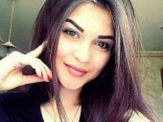 Chat vidéo érotique lovettaa