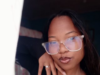 Chat vidéo érotique LoveYouu69