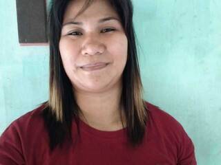 Chat vidéo érotique Loving-Pinay