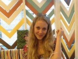 Chat vidéo érotique lovingdoll