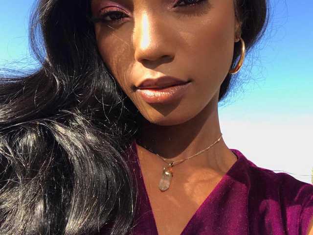 Photo du profil LovingNina