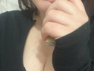 Chat vidéo érotique Lovkka