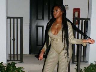 Chat vidéo érotique lovleya