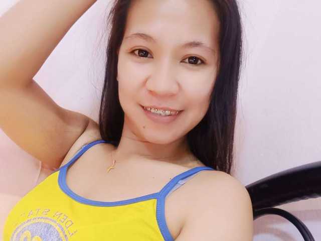 Photo du profil lovlyasianjhe