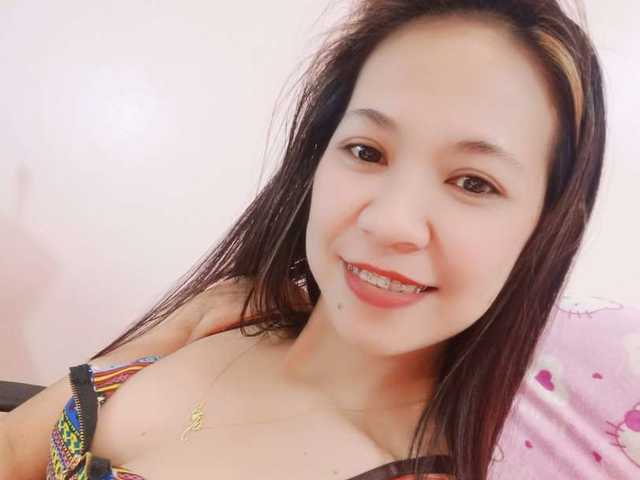 Photo du profil lovlyasianjhe