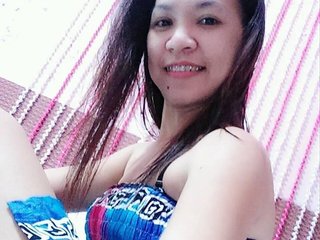 Photo du profil lovlyasianjhe