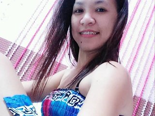 Photo du profil lovlyasianjhe