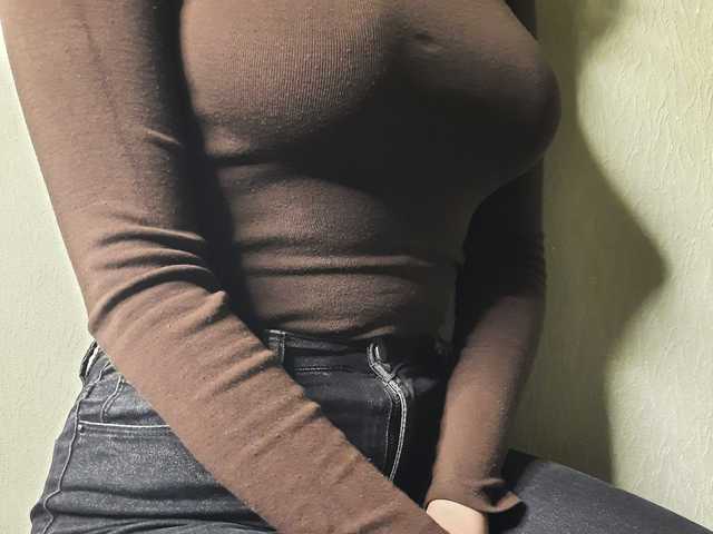 Photo du profil PlayWithMe__