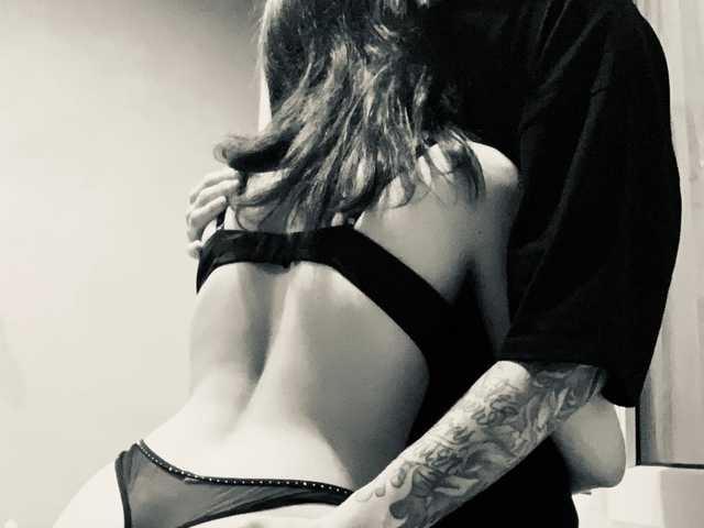 Photo du profil PlayWithMe__