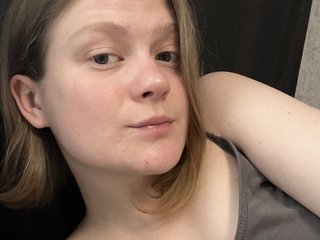 Chat vidéo érotique Lowensand