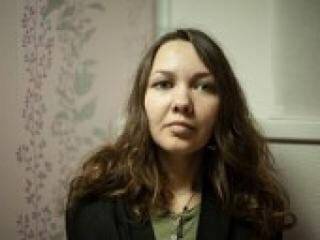 Chat vidéo érotique lstar