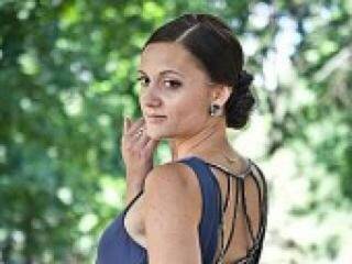 Chat vidéo érotique lsunrizel